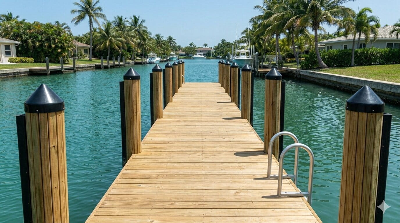 Delray Beach, FL after