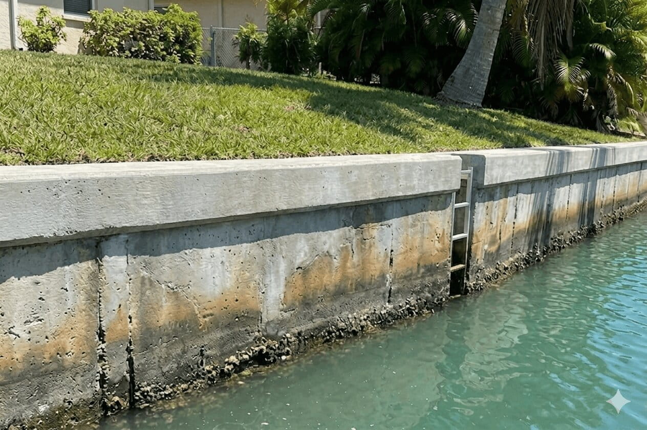 Fort Lauderdale, FL after