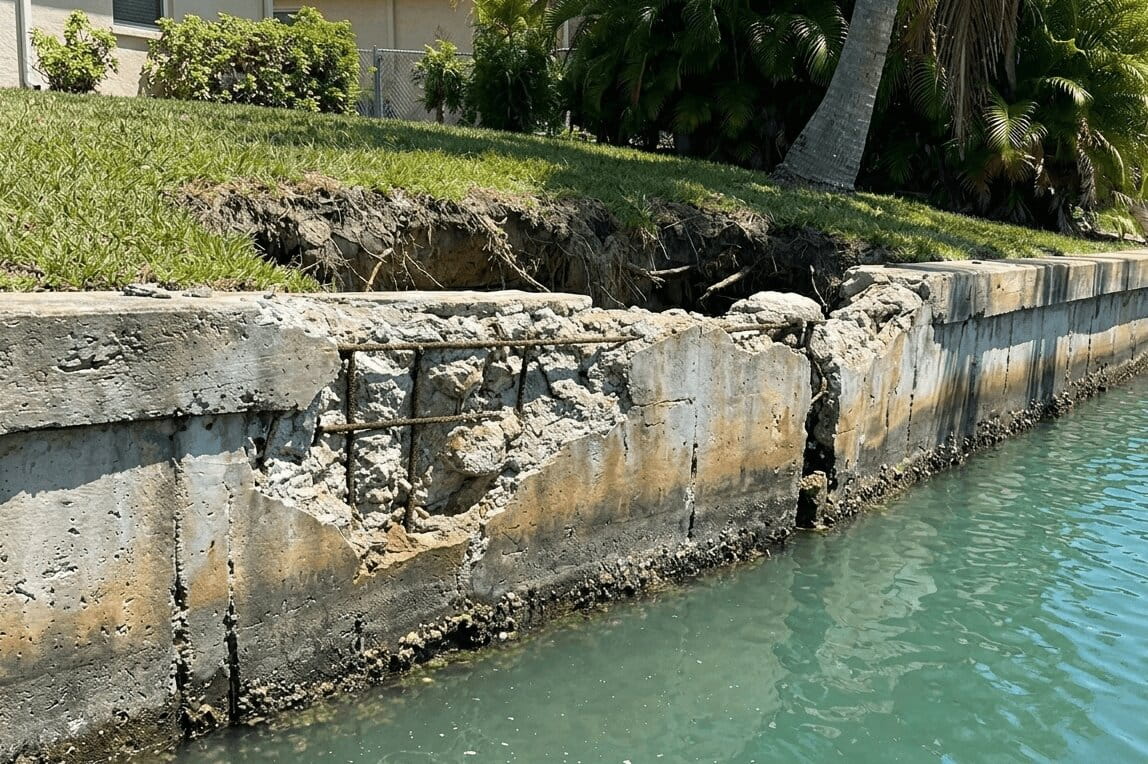 Fort Lauderdale, FL before